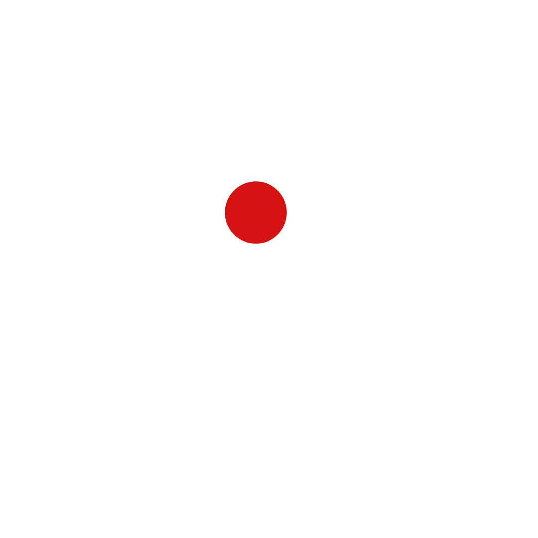 Tegucigalpa S